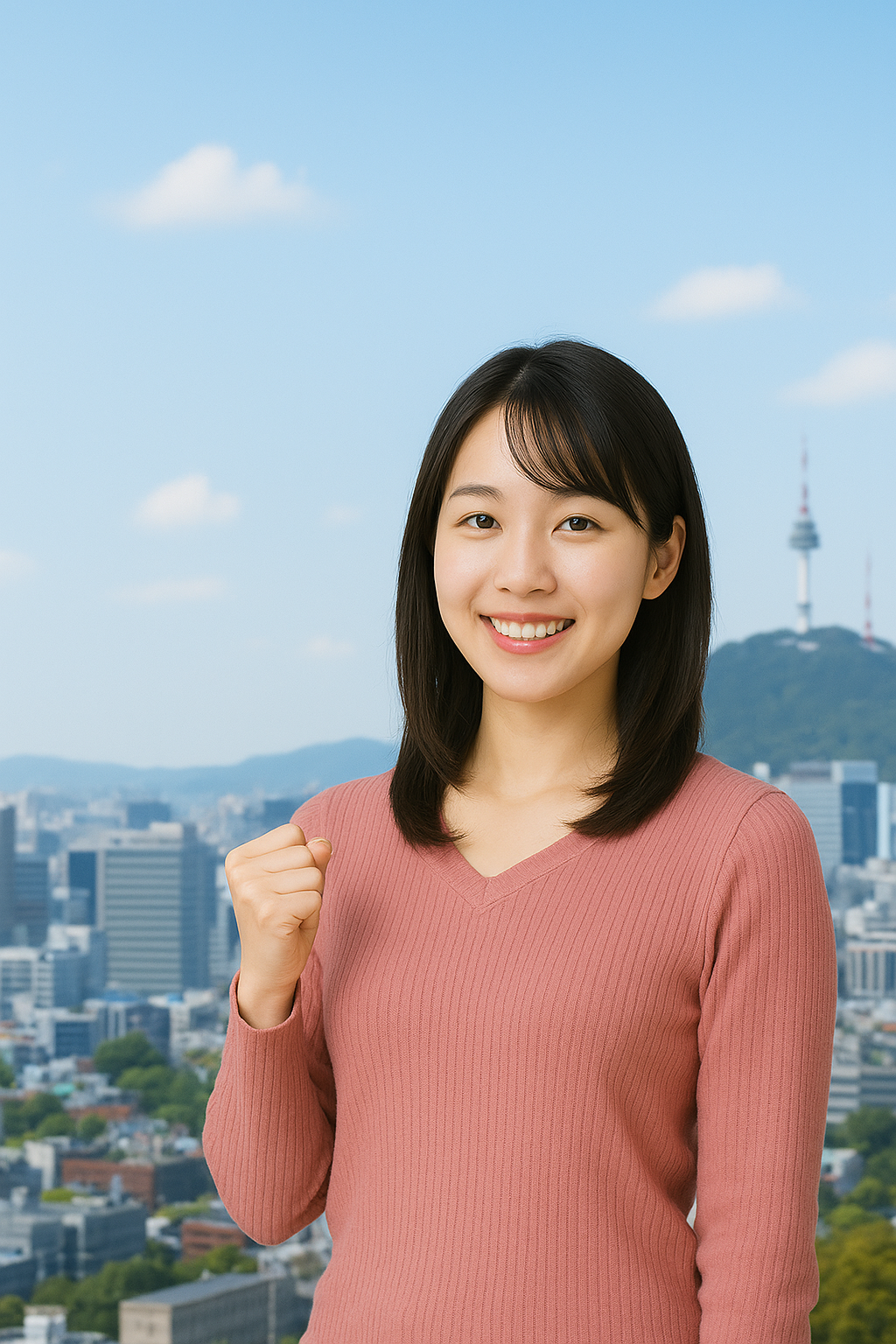韓国エンターテイメント業界